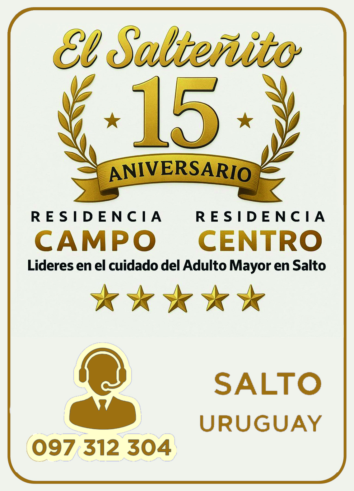 El Salteñito
